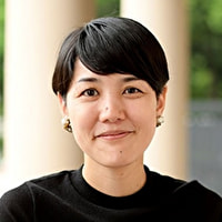 北澤絢子