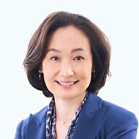 小泉美礼