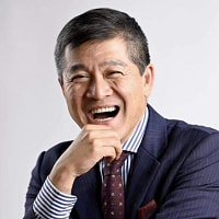 森健次朗