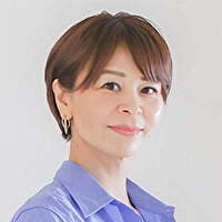 中川りえ