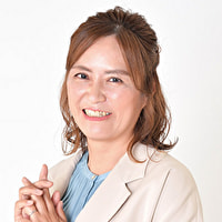 大澤和子