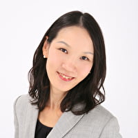 大西祐子