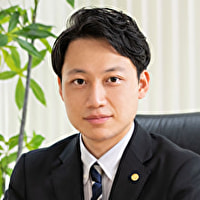 越阪部龍矢