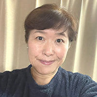 佐藤さやか