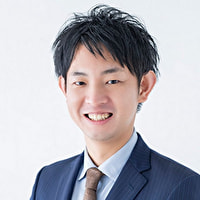 瀬戸賀司