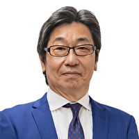 瀧井泰