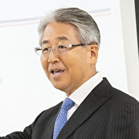 田中順
