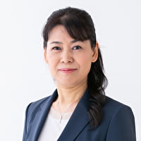 八木香里