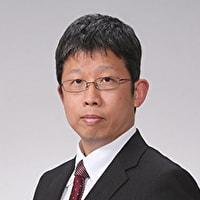 山邉徳厳