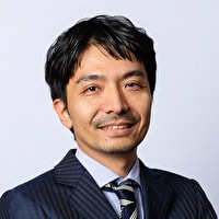 浦上槙一郎