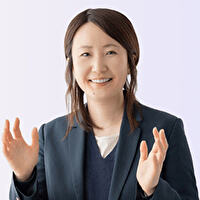 山内麻衣