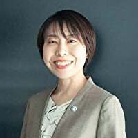 金井絵理