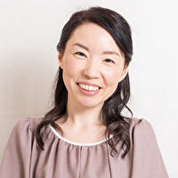 平井久美