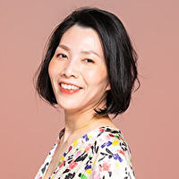 星野泰子