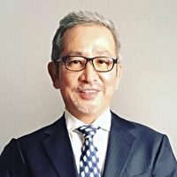 笠原唯男