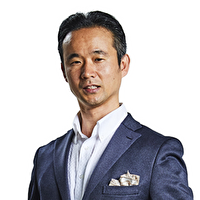 前田英志