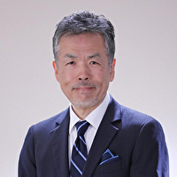 中條克己