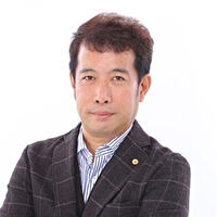 田尻勲