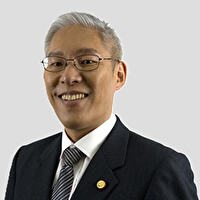 山田成喜