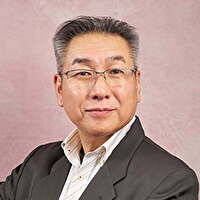 榎本正樹
