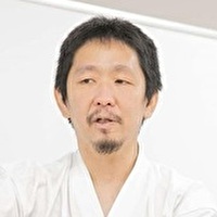 伊藤耕一郎