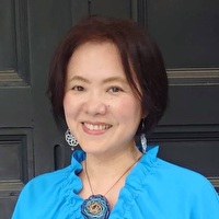 重田恭子