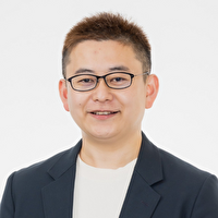 宇佐見紘且