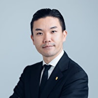 樋之津智文
