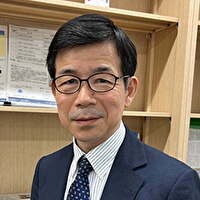 稲谷誠人