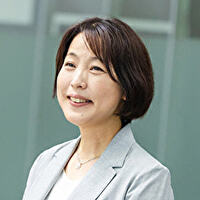梶原多真季