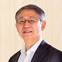 木村高明