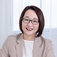 志田伸子