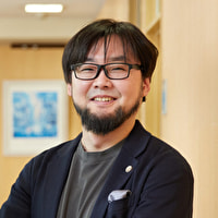 田村優介