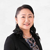 山口聖子