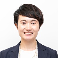 米澤智子