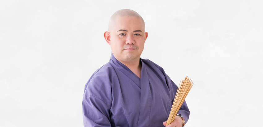 伊東侑泰