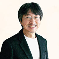 矢澤滋人
