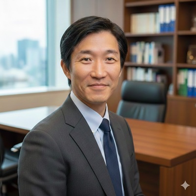 菅野健司