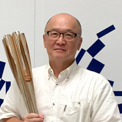 村上豊和