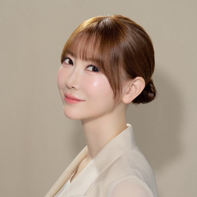 村越綾乃
