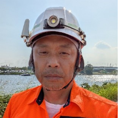 大西信秀