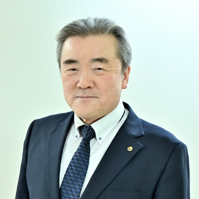 坂田一郎