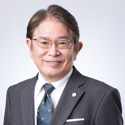 田口雅樹