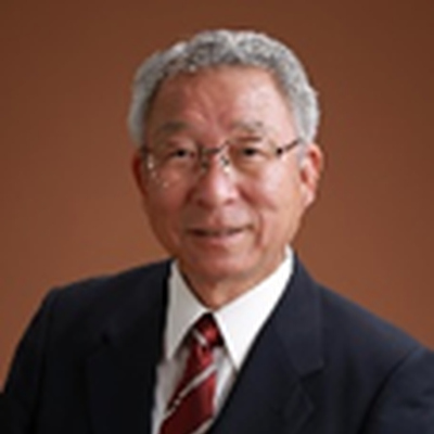 戸田善規