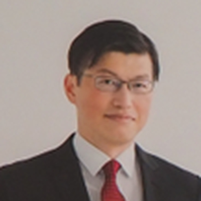 恒吉宏治