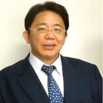 山崎泰広