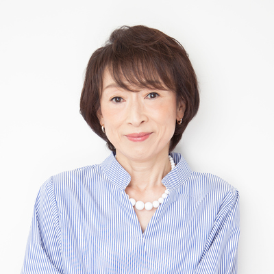 余湖博美