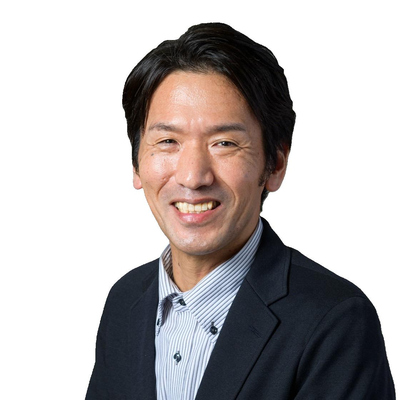 弓場武