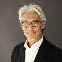 阿部敦史