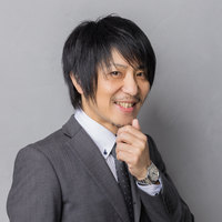 赤松亮